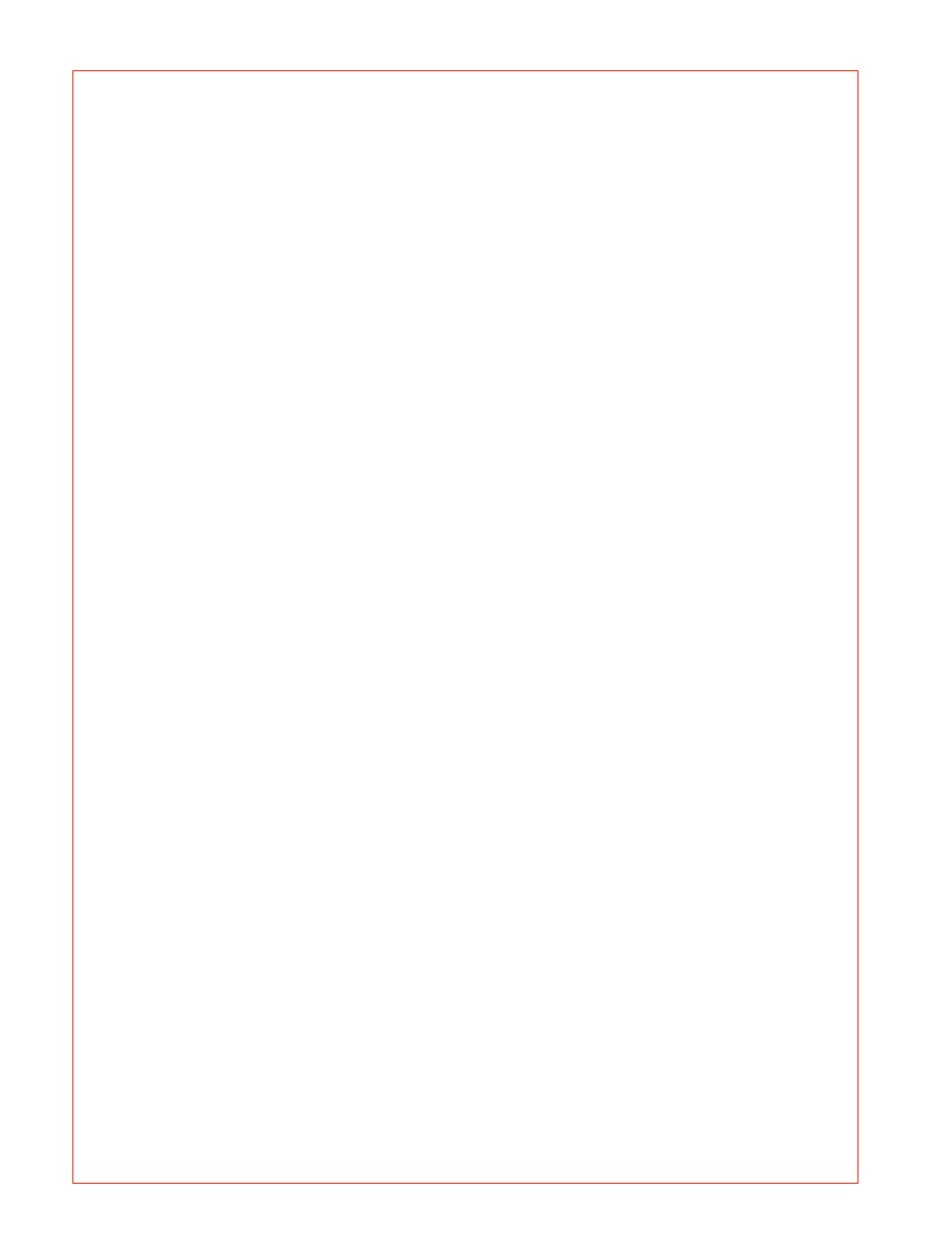 background imagepx;